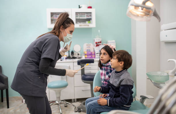 Saucier, MS  Holistic Dental Services Company