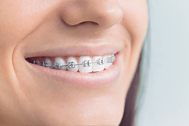 Best Dental Exams and Cleanings  in Saucier, MS