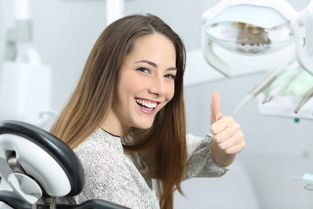 Best Periodontal (Gum) Disease Treatment  in Saucier, MS